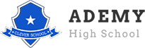 Footer Logo