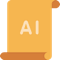 Class Image